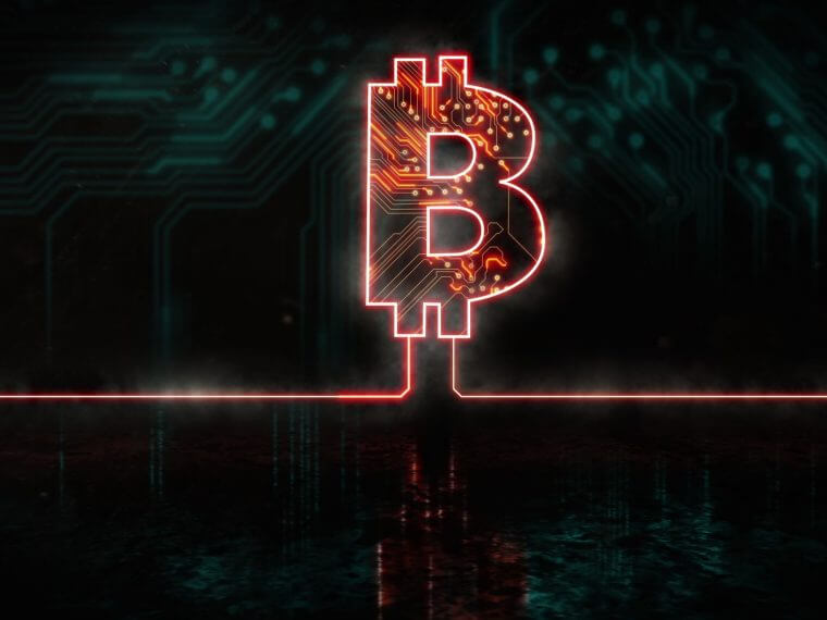ali martinez waarschuwt voor bitcoin correctie