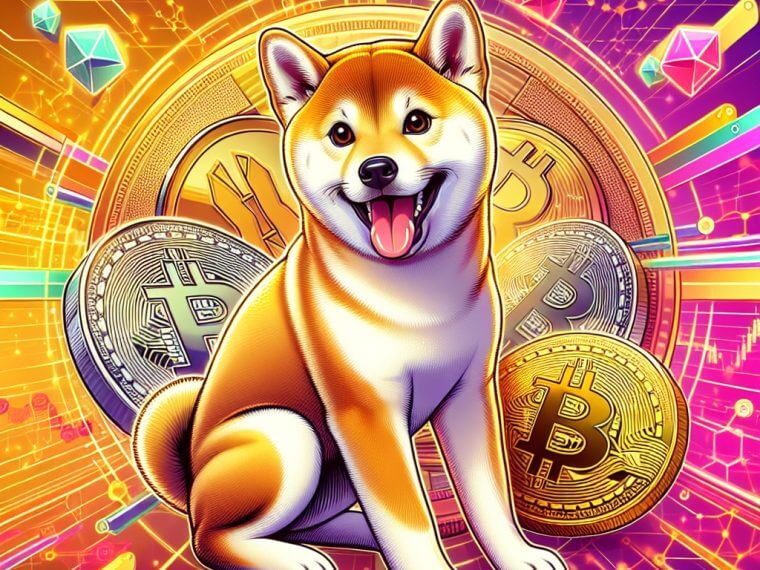 analyse van de doge prijs een kijkje in de kristallen bol van crypto