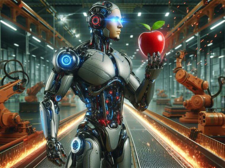 apple rolt apple intelligence uit ai gebruikers reageren verdeeld