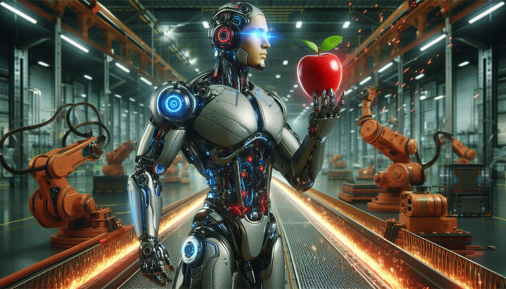 Apple rolt Apple Intelligence uit, AI gebruikers reageren verdeeld
