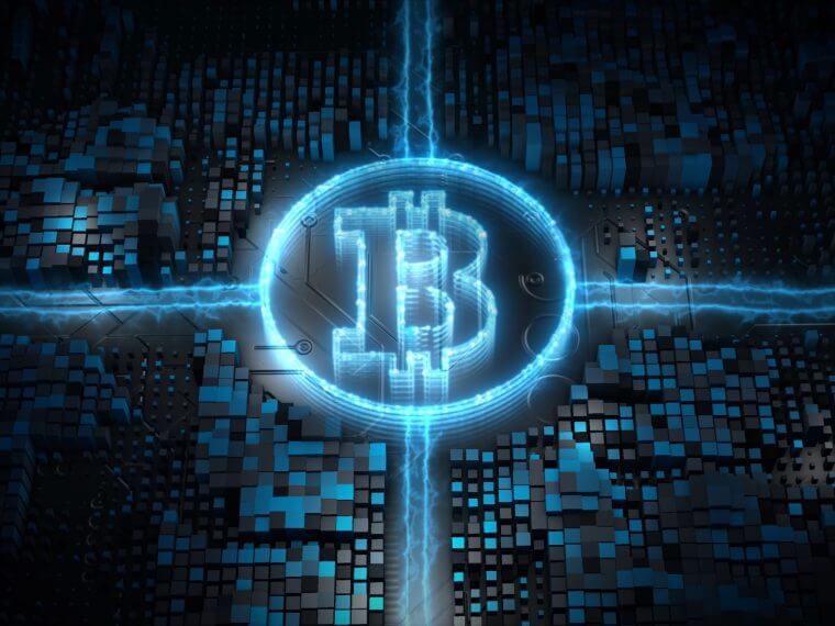 bekende crypto analist uitermate bullish over bitcoin