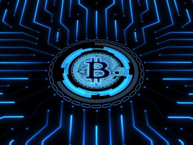 bitcoin etfs geven een vervolg aan positieve streak