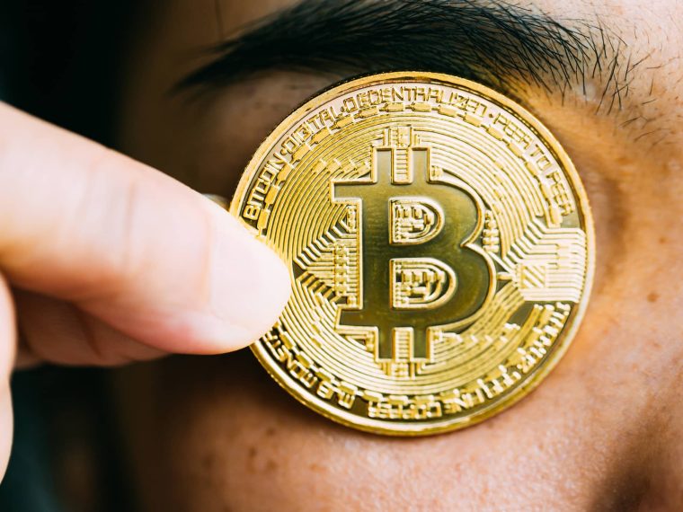 bitcoin etfs noteren een van de beste dagen ooit