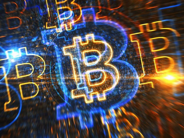 bitcoin loopt verder uit op ethereum wat betekent dit