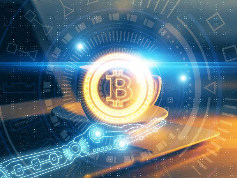 blackrock investeert nog meer geld in bitcoin etfs