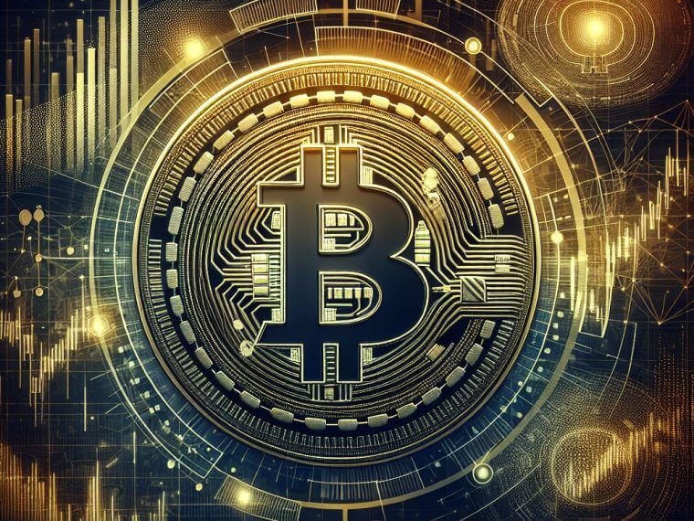 btc prijs in gevaar analyse historische toppen etf inflows