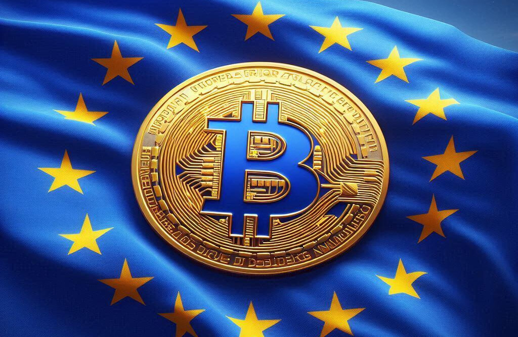 Coinbase gaat Tether en andere stablecoins schrappen door MiCA regels