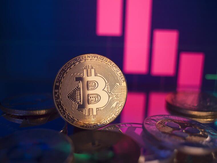 einde aan 7 daagse streak van bitcoin etfs