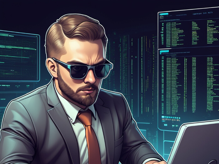 FBI lanceerde nep cryptocurrency om grootschalige fraude op te lossen