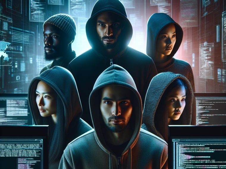 hoe noord koreaanse hackers 3 miljard aan crypto buitmaakten