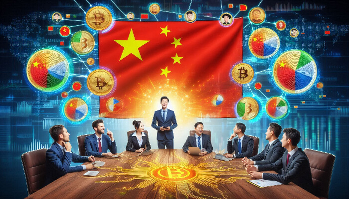 Hong Kong geeft dit jaar groen licht voor meerdere crypto exchanges