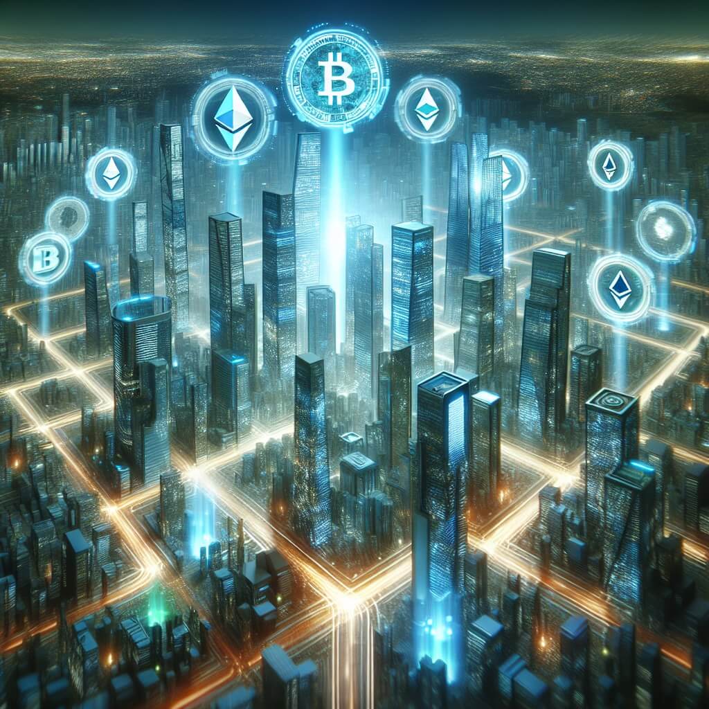 Hongkong opent deuren voor crypto exchanges: Belooft meer licenties