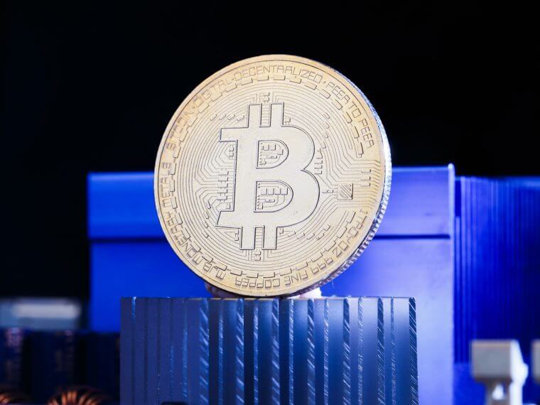 meer investeerders stappen in bitcoin wat betekent dit