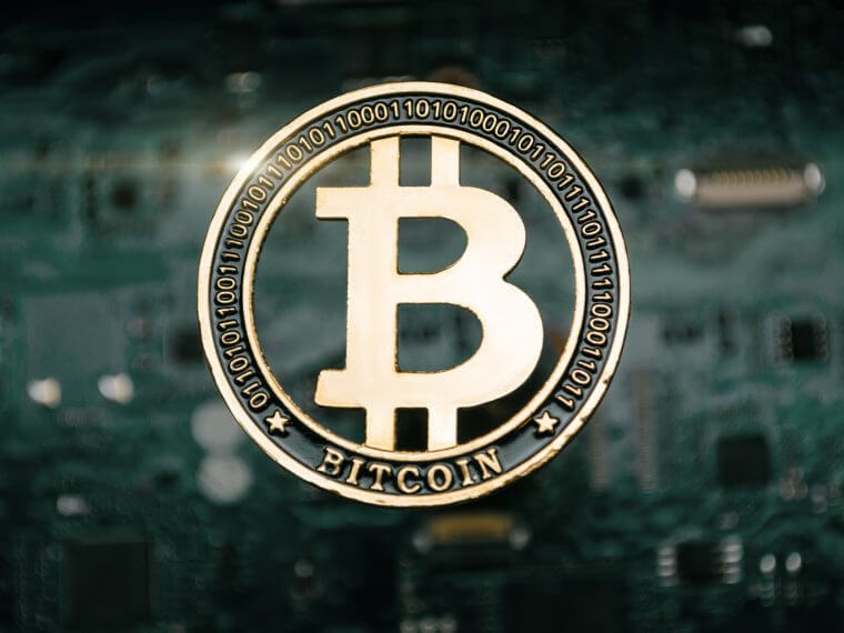 metaplanet heeft nu meer dan 1000 bitcoin in bezit
