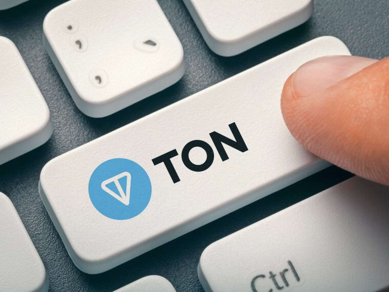 opvallende ontwikkelingen bij ton maar nog geen stijging