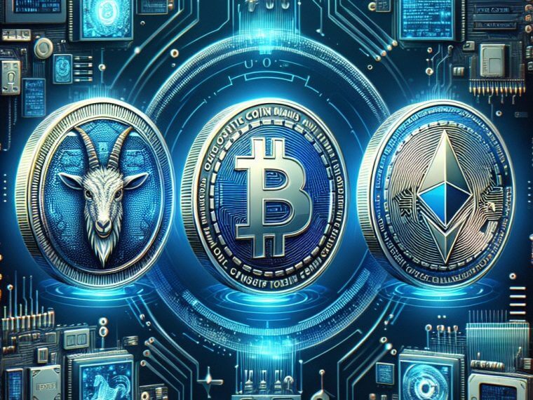 populaire altcoins op 25 oktober