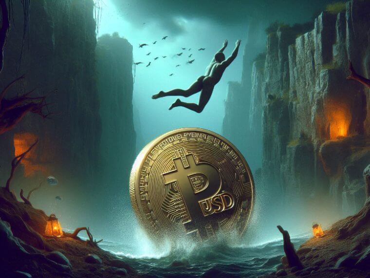 stablecoin paypal daalt dramatisch pyusd zakt met 400 miljoen