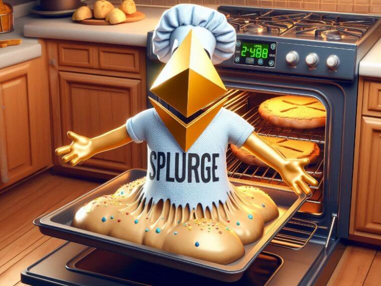 vitalik buterin onthult plannen voor de splurge fase van ethereum