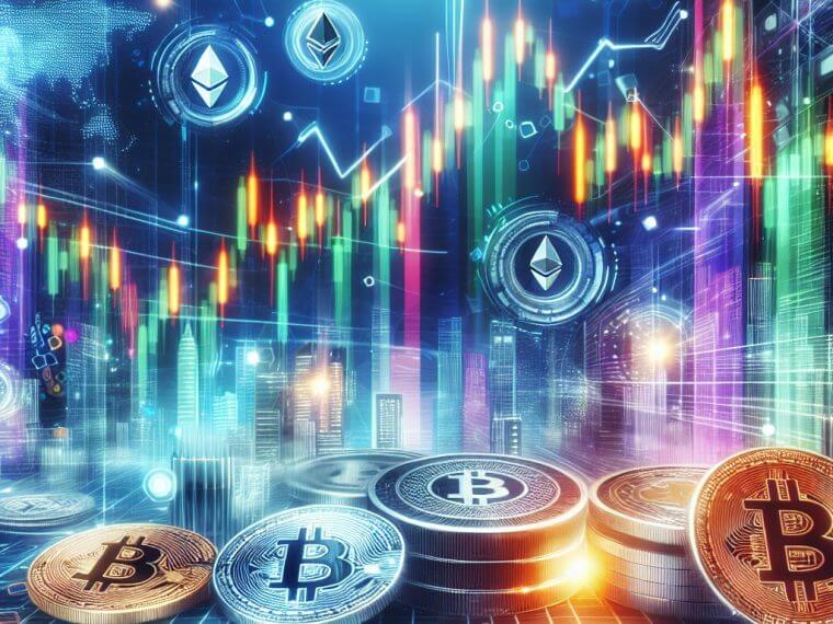 wat betekent de gedaalde open interest voor de waarde van eigen