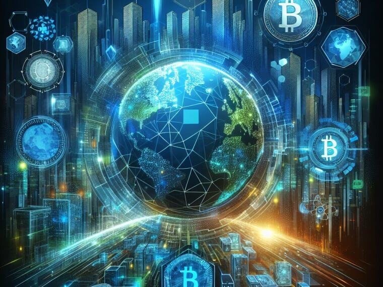 worldcoin wordt world en introduceert nieuwe world chain