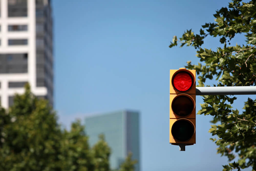 BCM stopt. Overstappen naar Kraken of is er een beter alternatief?