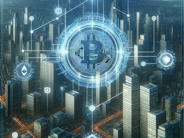 Cardano Klaar voor Belangrijke Prijsstijging volgens Analist