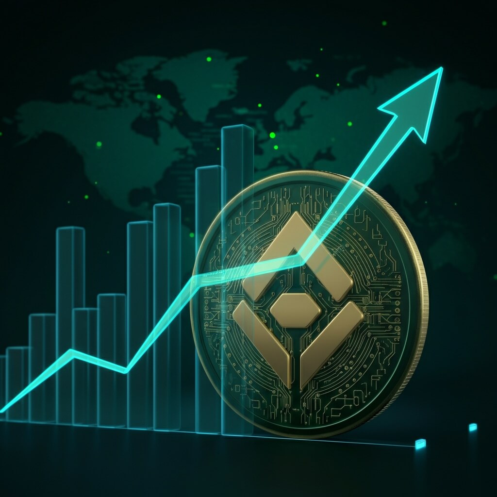 Cardano bereikt $1: Wat zijn de gevolgen van Halo2 voor de toekomst?