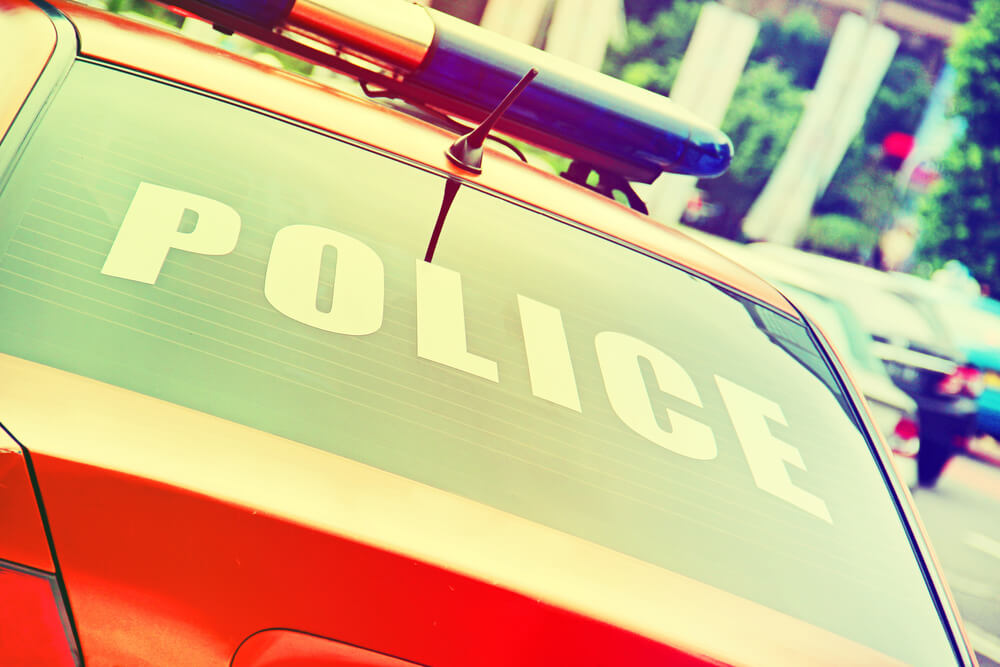 Corruptieschandaal: Thaise politie perst Chinese man af