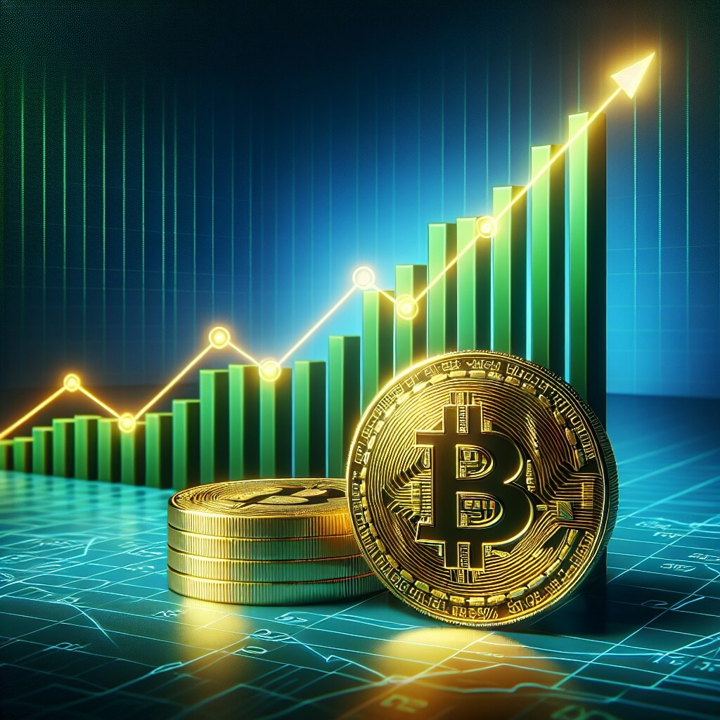 De Bitcoin index: Wat zegt de 221% winst voor investeerders?