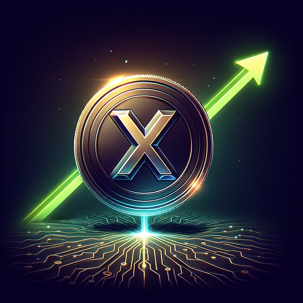 De kracht van juridische overwinningen: Impact op de waarde van XRP