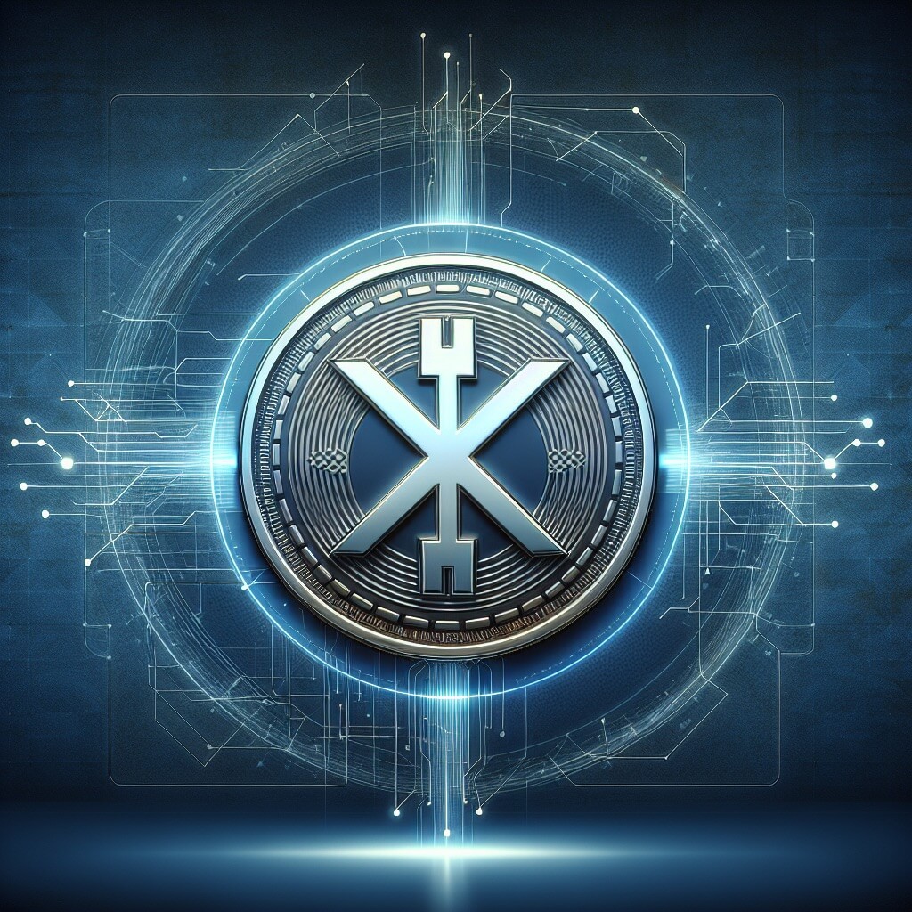 De toekomst van Ripple: Van regulering tot ETFs, wat te verwachten?