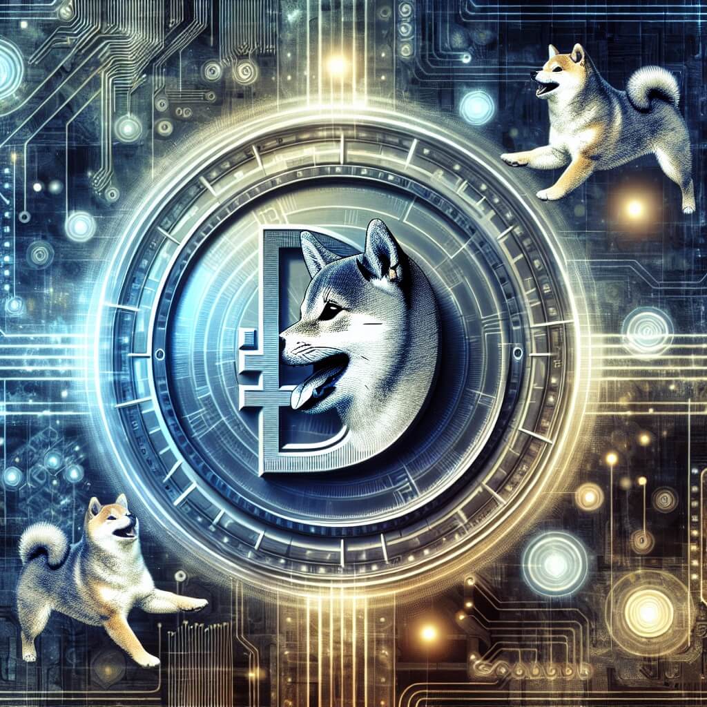 Elon Musk en de toekomst van Dogecoin: Wat kunnen we verwachten?