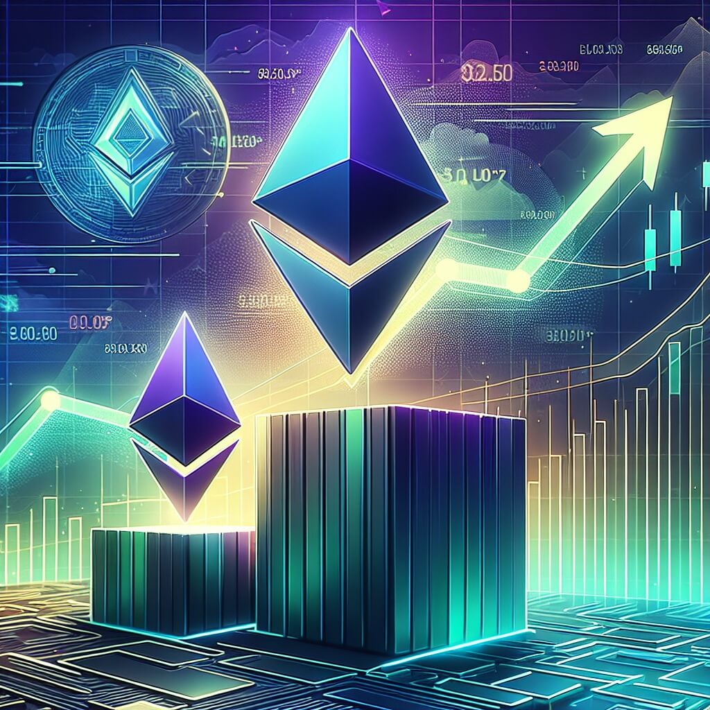 Ethereum en Solana bereiden zich voor op terugkeer naar all time high