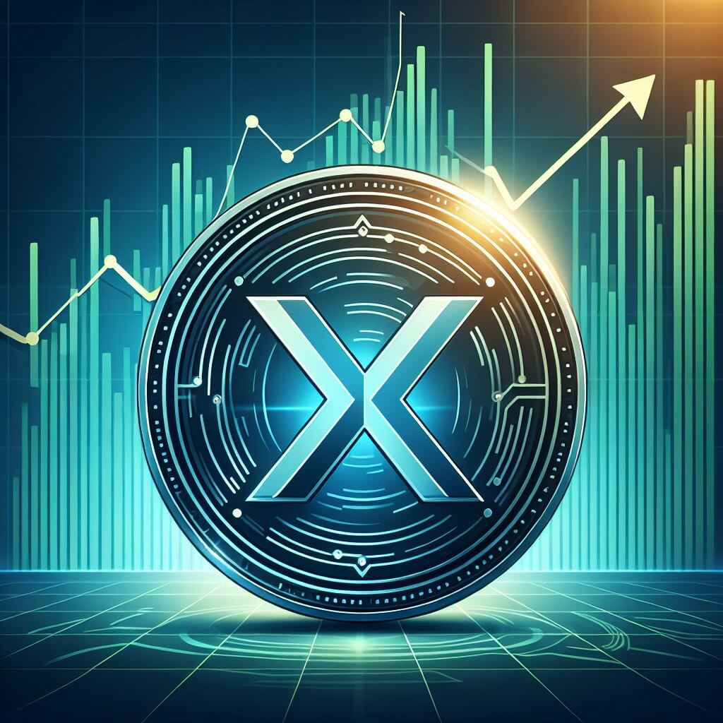 Is het te laat om XRP te kopen? Lark Davis geeft zijn inzichten