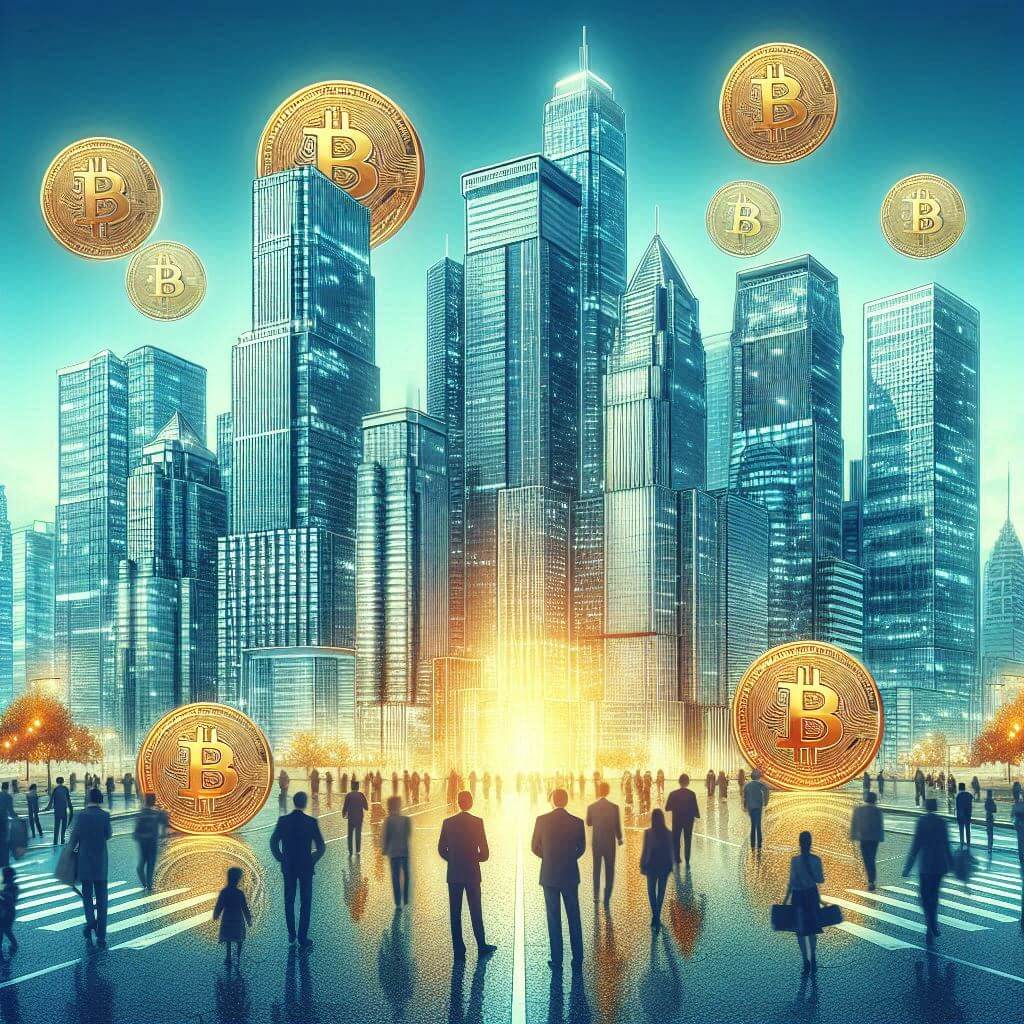 Meer winst in het vooruitzicht voor Notcoin?