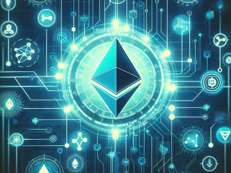 Ontdek de Mekong Testnetlancering voor de Ethereum Pectra Upgrade