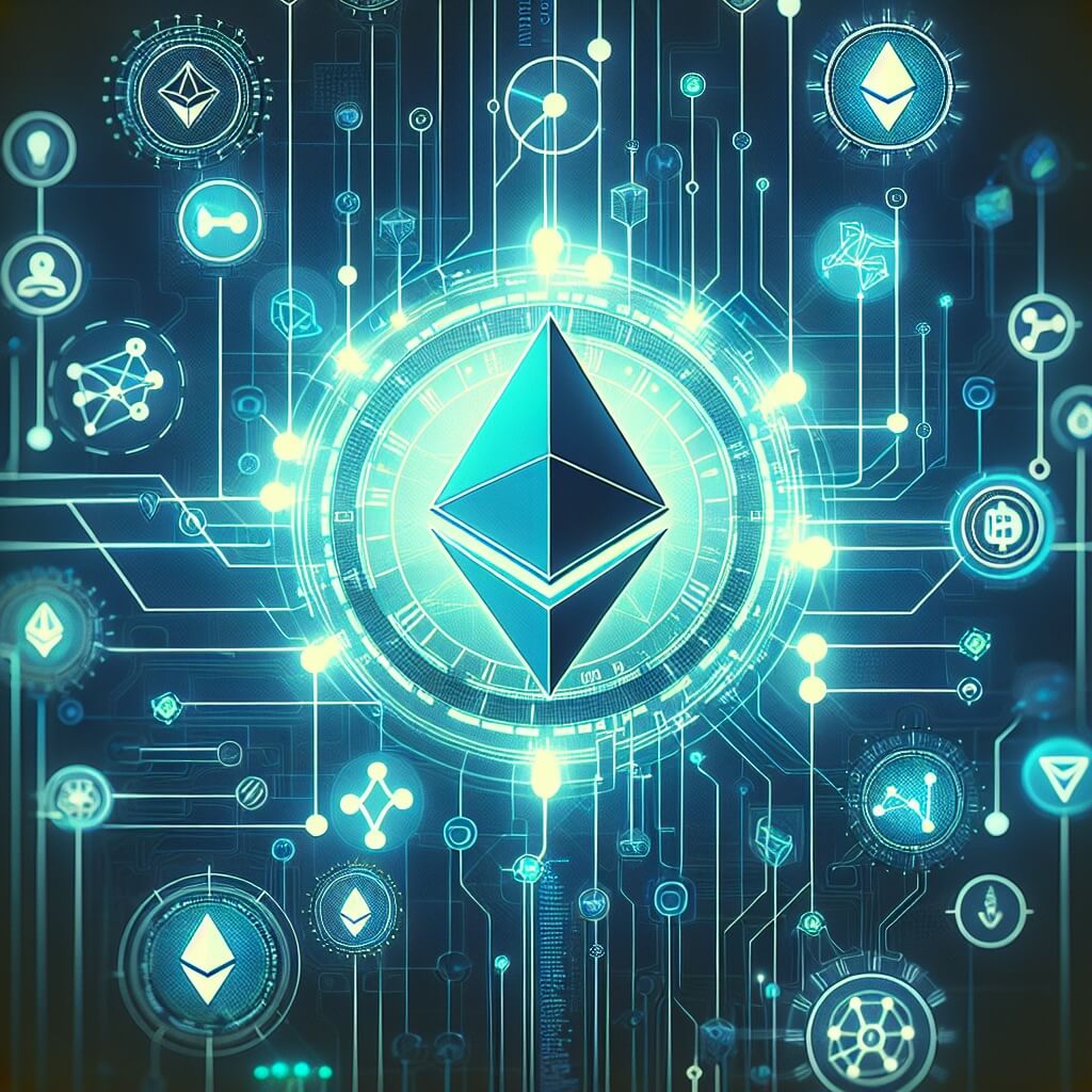 Ontdek de Mekong testnetlancering voor de Ethereum Pectra upgrade