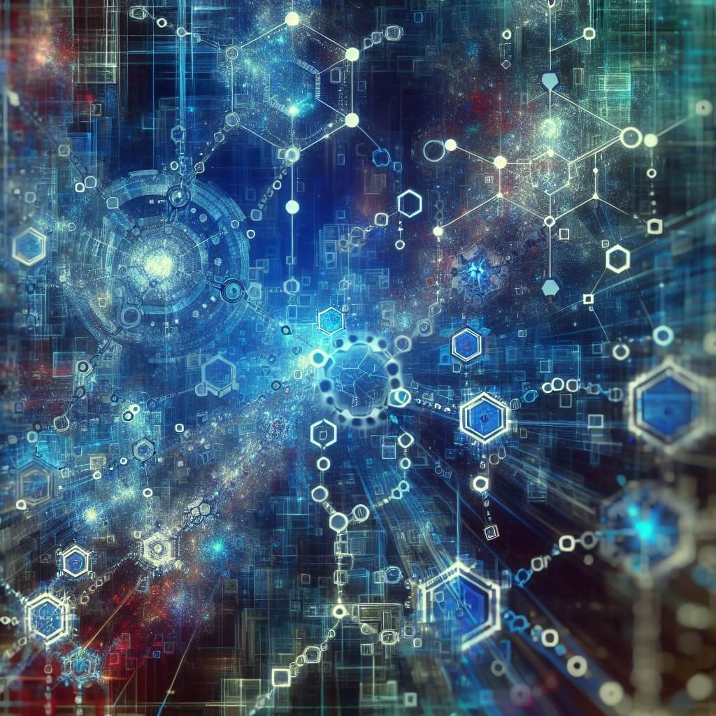 XRP ledger upgrades: Wat betekenen ze voor de koers?