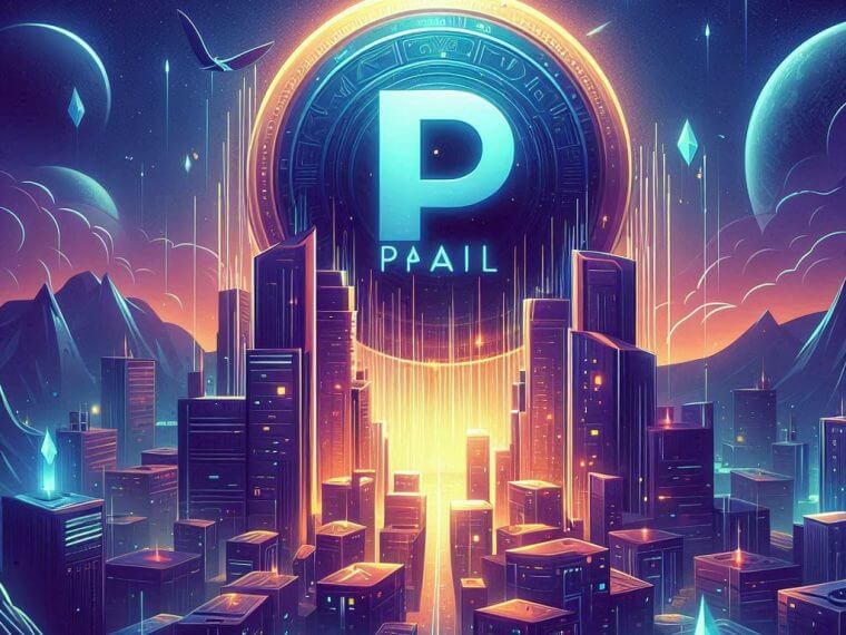 PAAL crypto stijgt met meer dan 60% in 24 uur