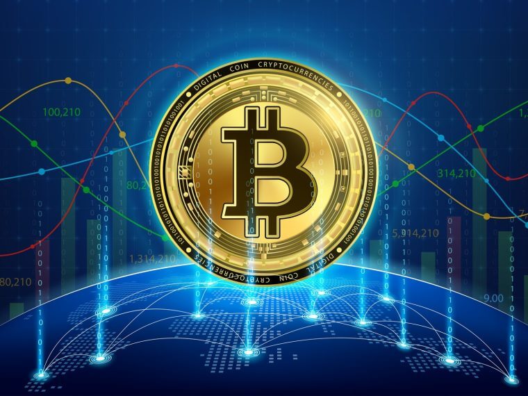 Sjuul Follings Belangrijkste week voor Bitcoin en crypto in 2024