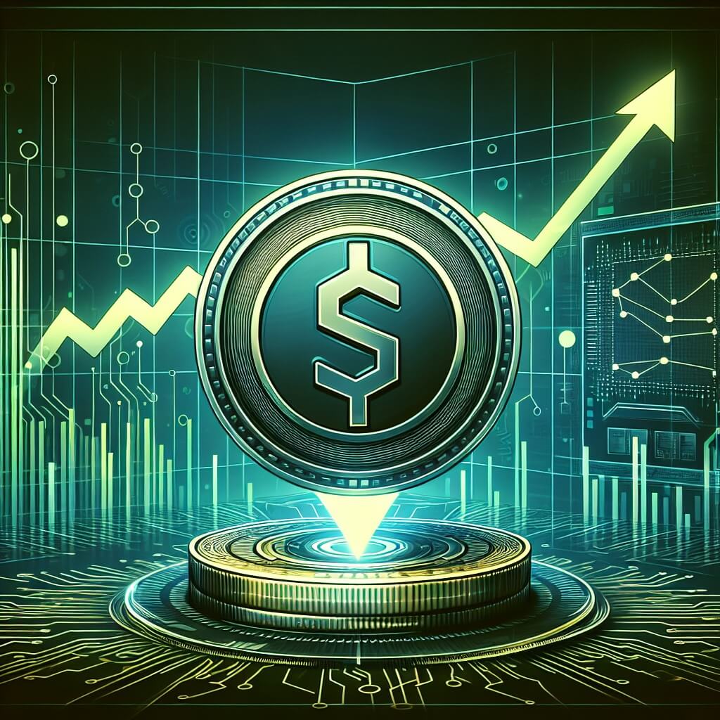 Solana koers stijgt met 30% naar $211 en wordt vierde grootste crypto