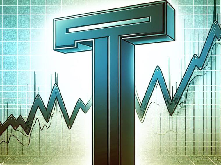 Toncoin Prijsanalyse Oversold of Kans op Herstel