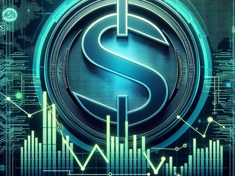 Van 11 dollar naar 168 Hoe de koers van Solana Jim Cramer Tegenspreekt
