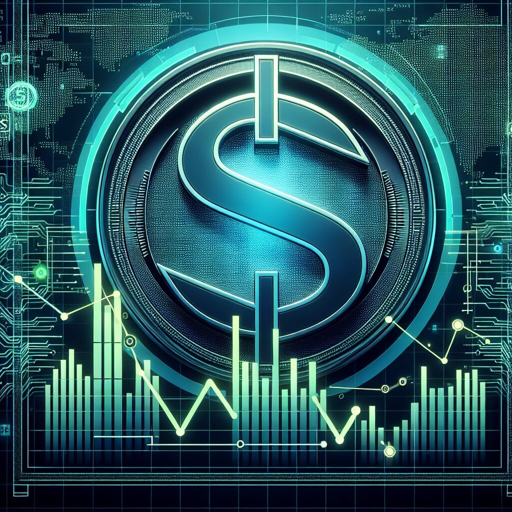Van $11 naar $164: Hoe de koers van Solana Jim Cramer tegenspreekt