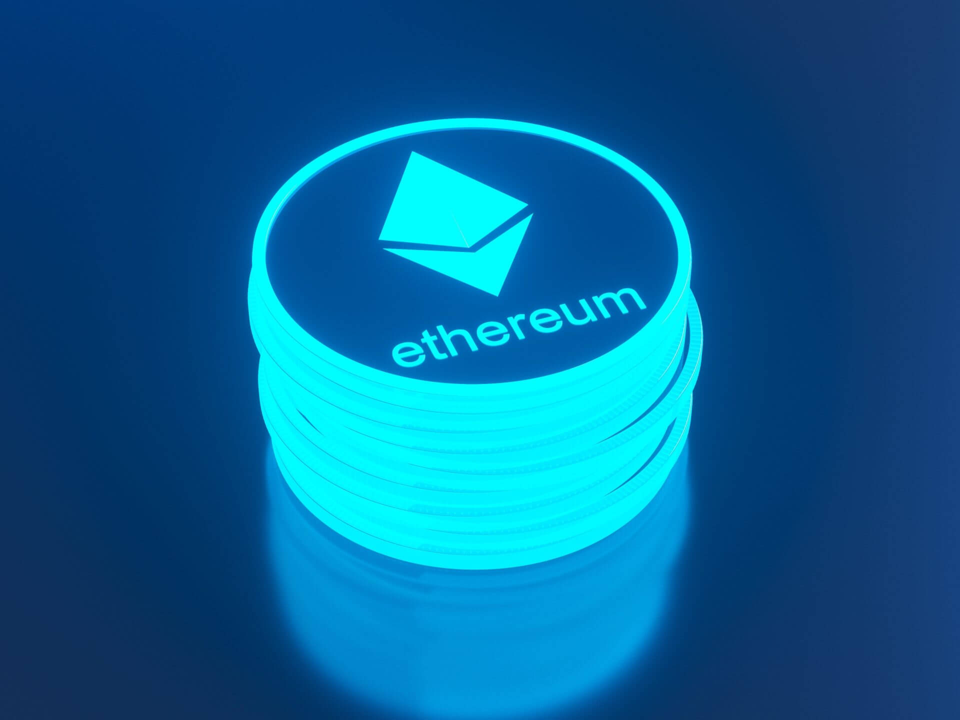Vitalik Buterin ziet nieuwe toekomst voor voorspellingmarkten