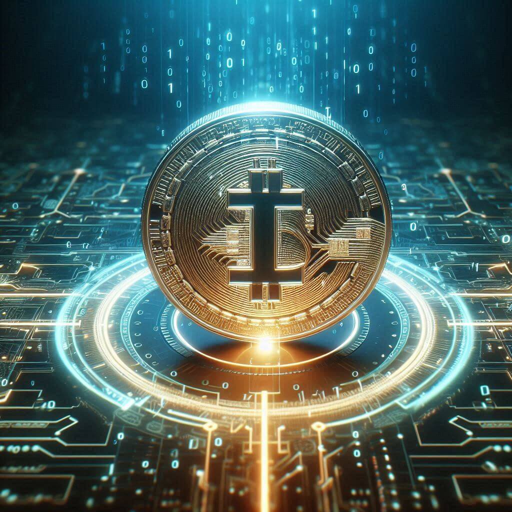 Waarom een korte termijn daling kan leiden tot groei voor Toncoin