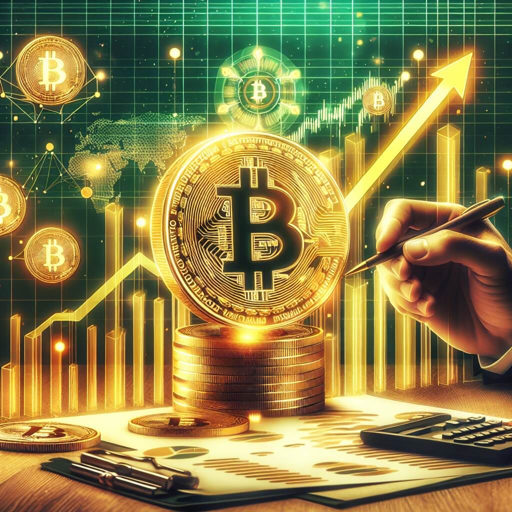 Wat betekent het voor Bitcoin als holders winst nemen bij $90K?