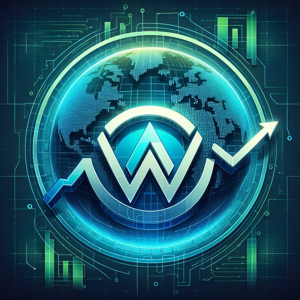 Worldcoin (WLD) koers stijgt met meer dan 20%: Inzichten en analyse