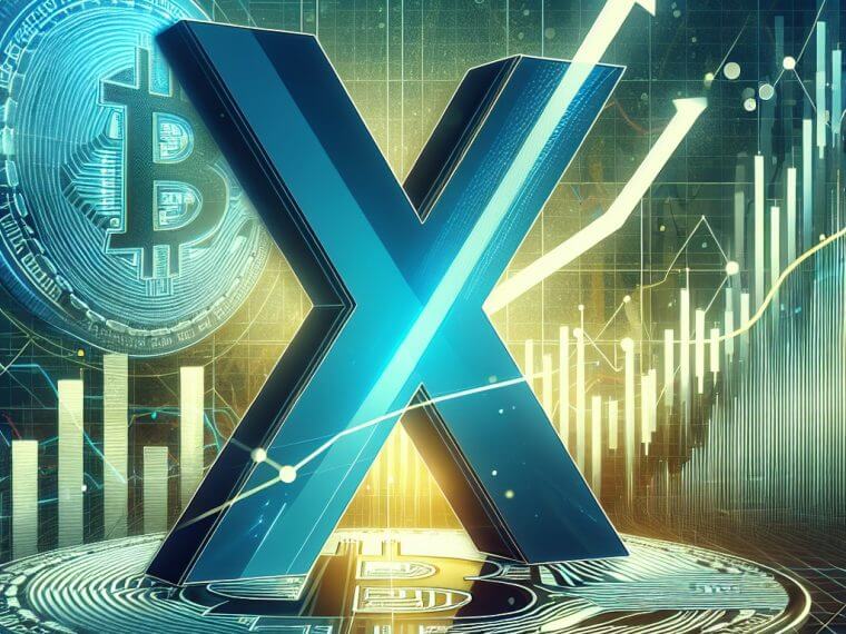 XRP Koers Stijgt na Nieuwe Bitcoin ATH Verwachtingen en Weerstand