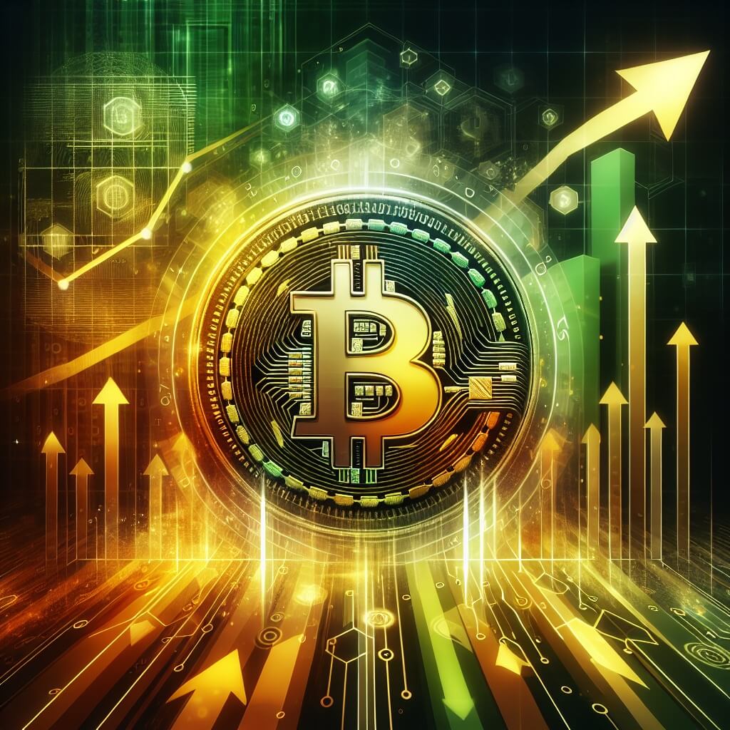 Bitcoin bereikt nieuwe ATH en wekt extreme greed op in de cryptomarkt